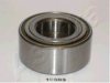 HYUNDAI 5172034000 Wheel Bearing Kit